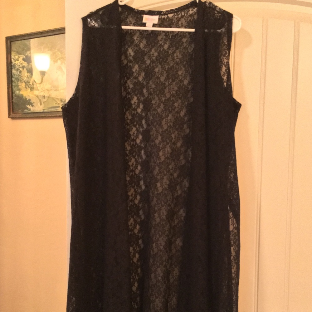 Lularoe Joy